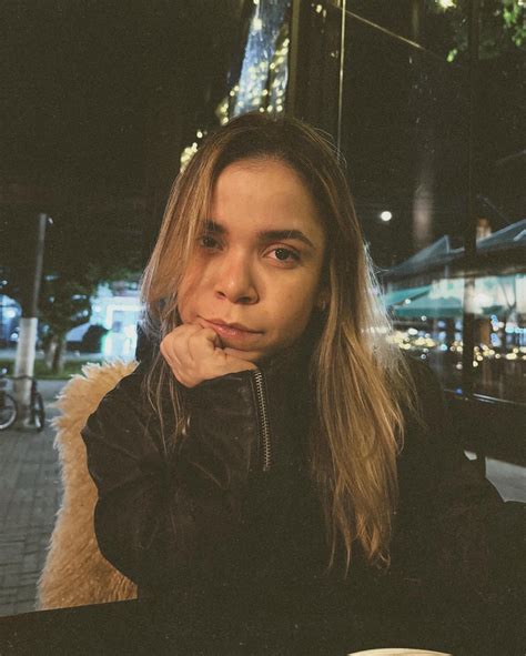 Creusa Angélica (@c.creusangelica) • Instagram photos and videos