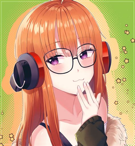 futaba  lilshironeko  deviantart