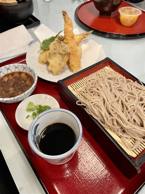 588 best Tendon images on Pholder | Neverbrokeabone, Japanese Food and