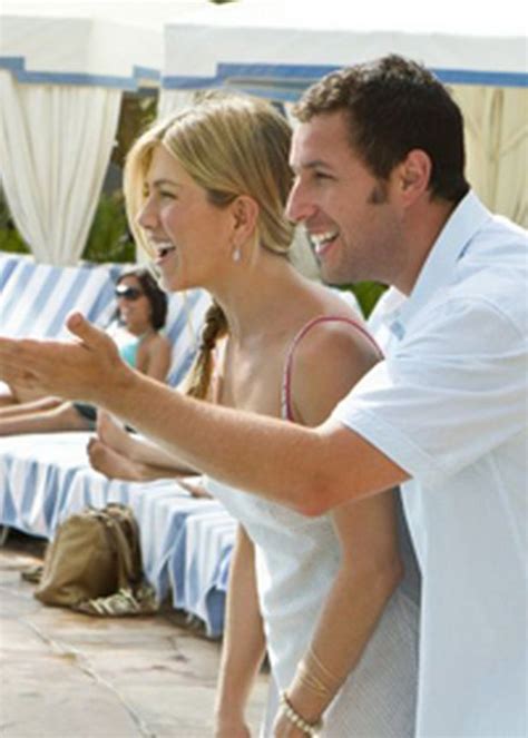 film review      birmingham