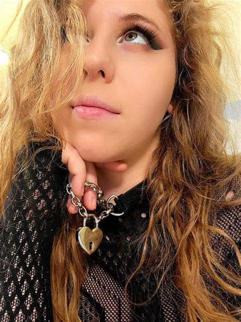 Market values will likely climb for every long collar worth aj 17