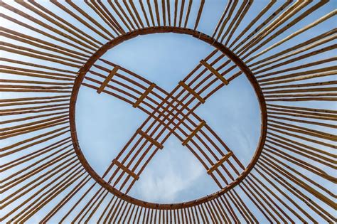 Фото Шанырак, более 20 качественных бесплатных стоковых фото