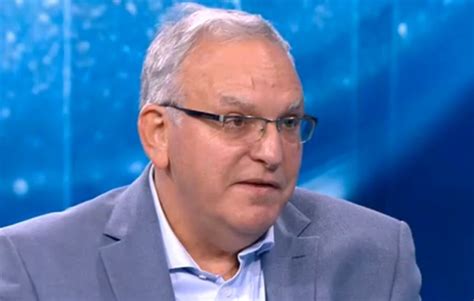 Новият директор на „Пирогов“: Намеси ли се политиката в медицината ...