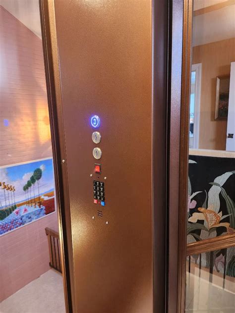 Commuters are relieved as the forest glen station elevators reopen 4