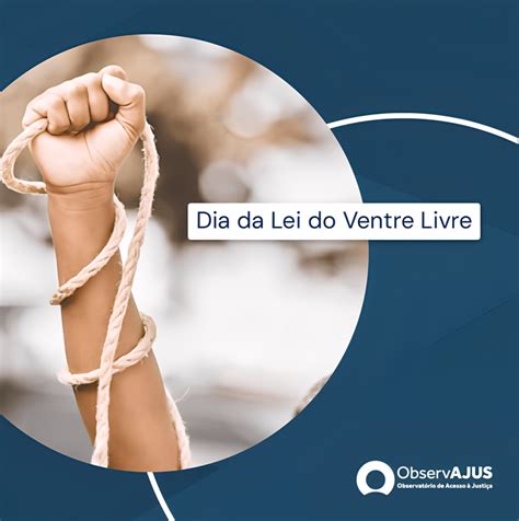Resumo Lei Do Ventre Livre - 5