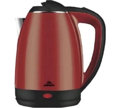 Чайник на подставке Scarlett SC-EK21S51 - выгодная цена, отзывы ...