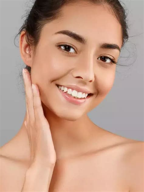 young  simple daily habits  exchange