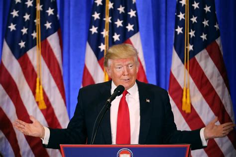 Penthouse Offers $1 Million For Donald Trump's "Golden Showers" Sex Tape