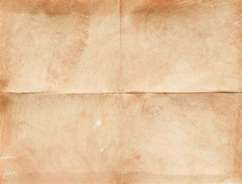 paper bag background stock  royalty  paper bag background