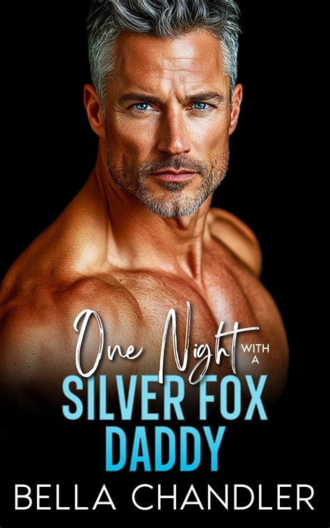 BookDoggy - Free and Almost-Free eBooks