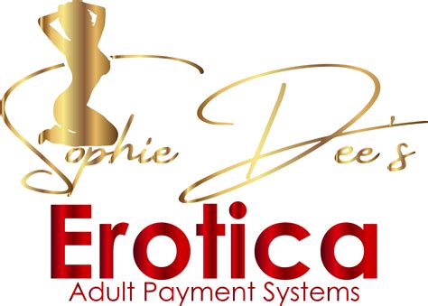 About – Erotica – Medium