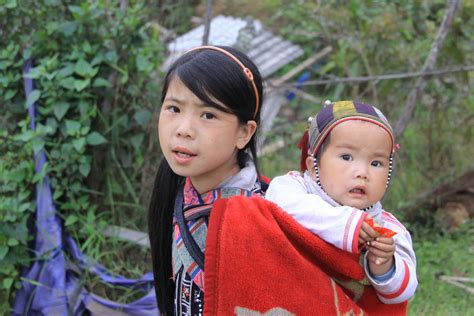 Naked+Thai+Girls Photos, Download The BEST Free Naked+Thai+Girls Stock