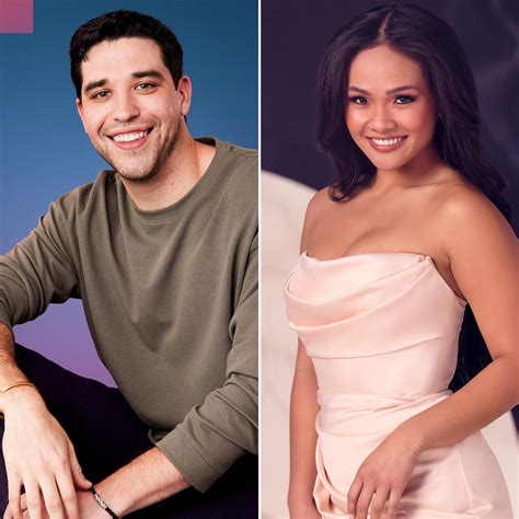 Devin Strader Breaks Silence on Jenn Tran Split With Endless Texts | Us