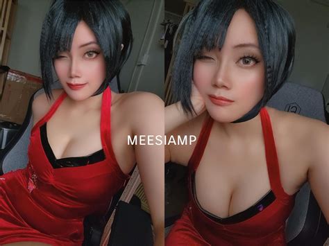 Fans are debating the new Ken Wong artistic direction on Reddit 5