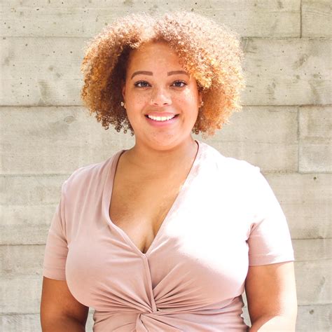 How To Get a Gorgeous Dewy Makeup Look | Makeup.com