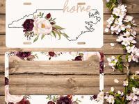 15 Best Personalized car tags ideas | personalized car tags, car tags ...
