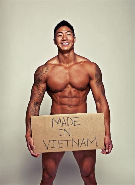 vietnam hot men fashion models hot guys eye candy men man