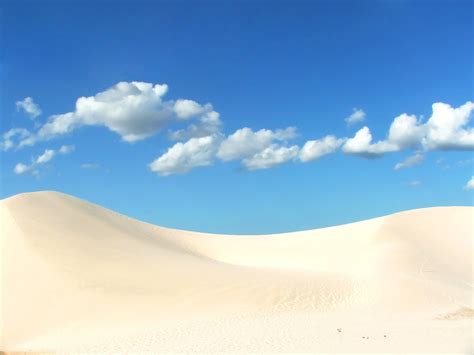 Dune Free Stock Photo | FreeImages