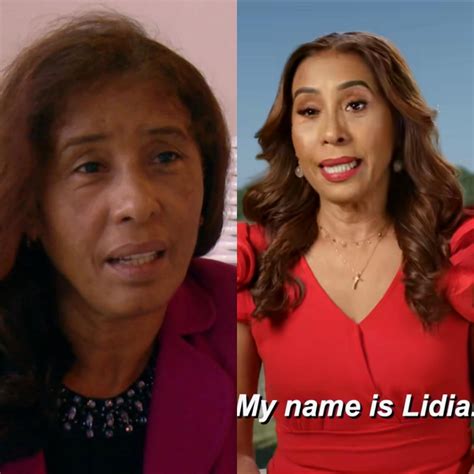 Did Pornografia Transexual Just Change EVERYTHING? Image 14