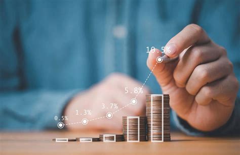 understanding loan  cost meaning