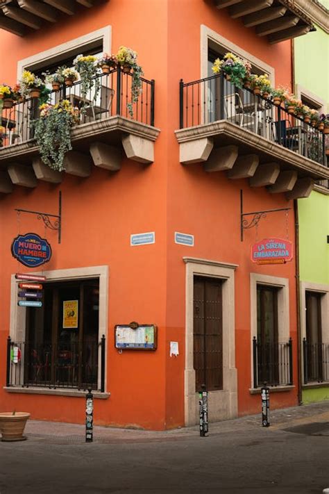 balcon      balcon stock  hd images