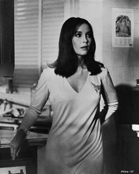 anjanette+comer - Google Search | Most beautiful women, Glamour, Women