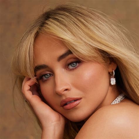 sabrina carpenter harry potter 5