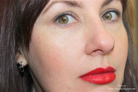 Rimmel в моем макияже. Тушь для ресниц Rimmel X10 Volume Flash Mascara ...
