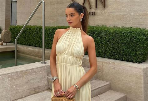 Celeb Extra Phun: This Celeb's Hilarious Fail! - vlgwsfx
