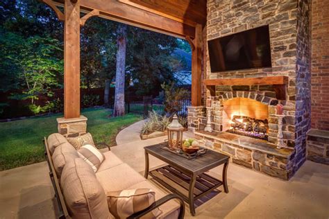 10 Outdoor Kitchen Ideas - Creekstone Outdoor Living