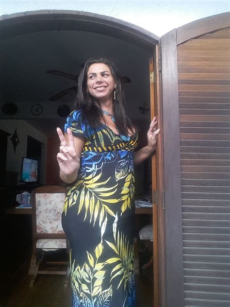 TRAVESTI TERESÓPOLISZAP 21 97268-5013