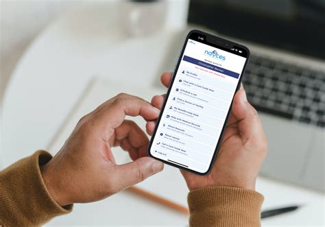 MyChart Presence: Making Informed Healthcare Choices - gfudo6s