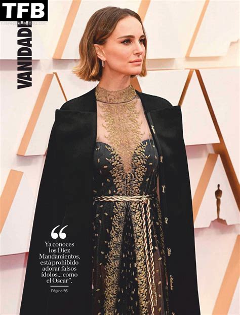 Natalie Portman Sexy Nude Collection (115 Photos) | PinayFlixx Mega Leaks