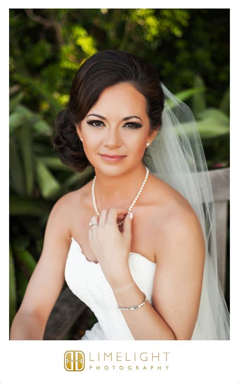 NICOLE AND ARJUNE FEATURED IN THE LIMELIGHT | MARIE SELBY GARDENS ...