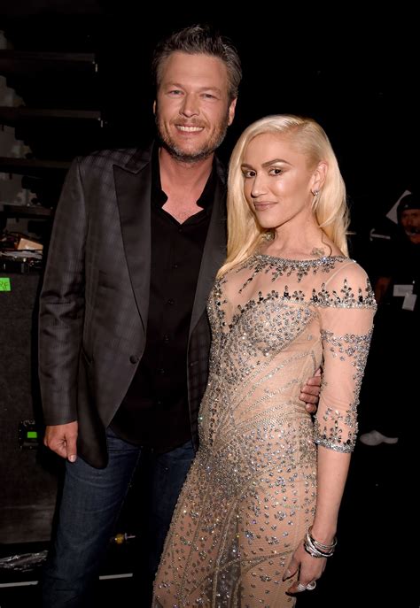 Gwen Stefani Without Makeup | Saubhaya Makeup