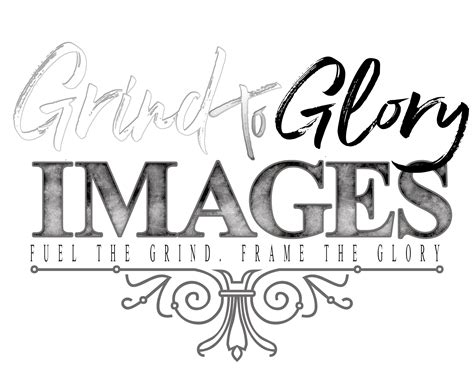 Grind to Glory