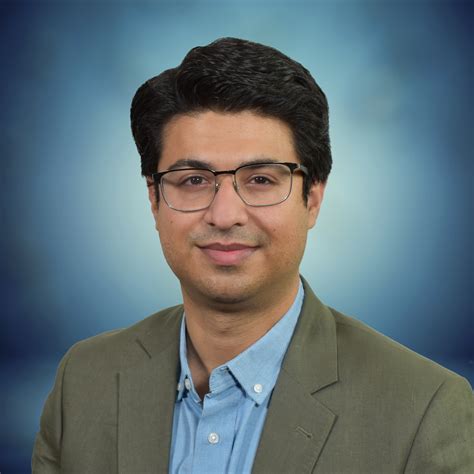 Find A Doctor | Trinity Health System