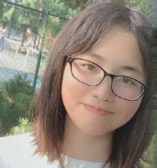 旭川イジメ凍死事件|主犯格加害者とされている・中尾真穂と赤井楓翔の現在｜yuro-log