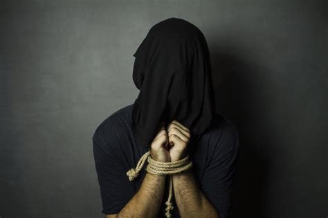 bitcoin ransom demanded  alleged   kidnapping  chinese