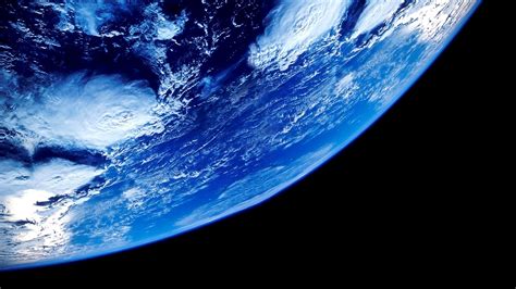 space desktop wallpaper 8k gallery 12