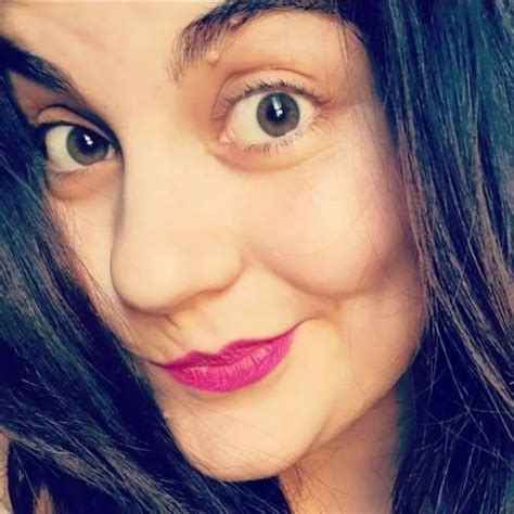 nati fer  natifernandez  threads