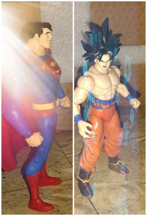 super  infinitydragon  deviantart