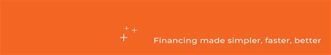 aqua finance  culture linkedin