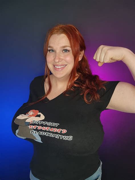 Faydwynn Morningstar