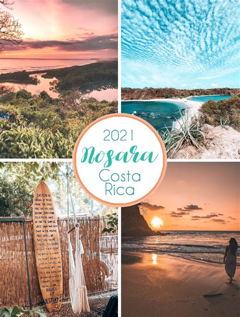 9 Go - Costa Rica ideas | costa rica, costa, costa rica travel