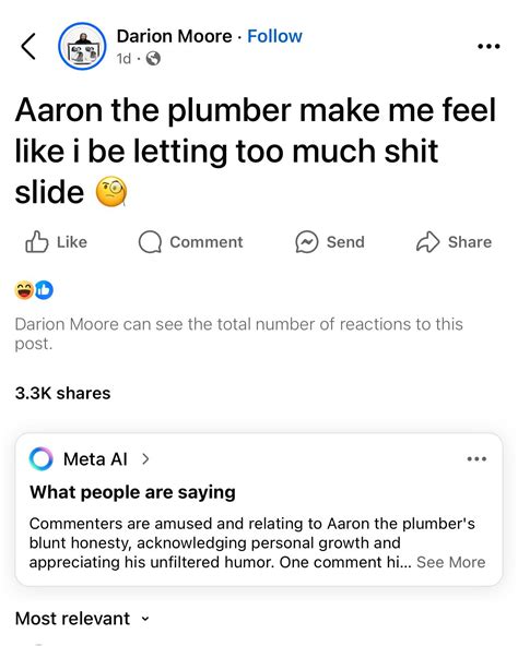 Instagram photo by 2GOATED 💤 • Mar 10, 2025 at 7:44 PM