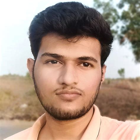 Video Mesum Guru Gorontalo