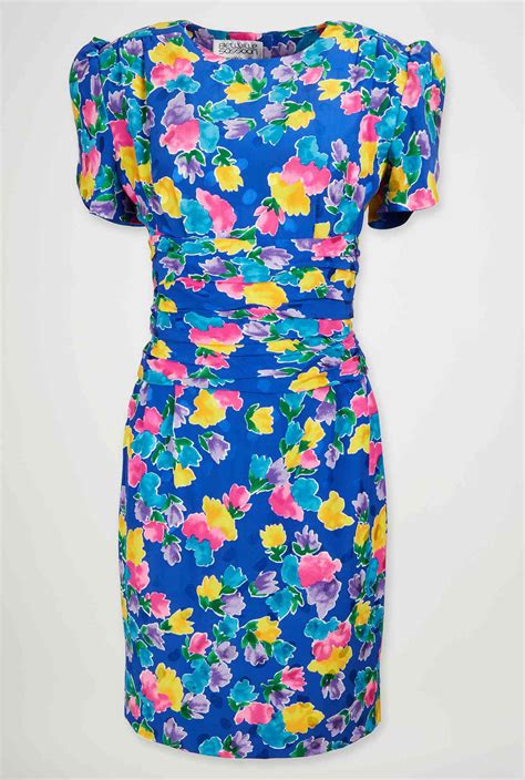 Inside the Record Auction Proving Princess Diana’s Power Still Sells