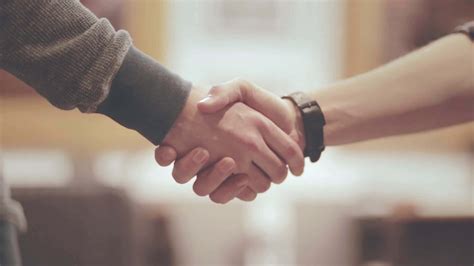 handshake   room picture wallpaperscom