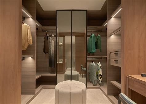 lemamobili beijing residential wardrobes lema